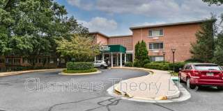 10570 Main St. Gallery 1