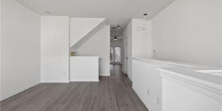 1805 Liberty Parkway NW Gallery 16