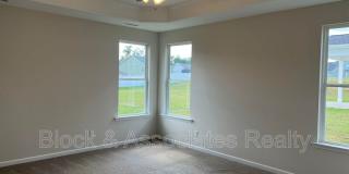 262 Streamliner Boulevard Gallery 9
