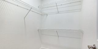 Cortland Rockrimmon Gallery 9