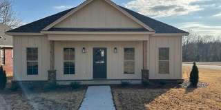 1235 Sadie Circle Gallery 1