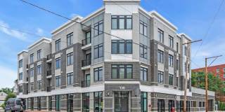 120 Monmouth Street unit: Mae304 Gallery 1