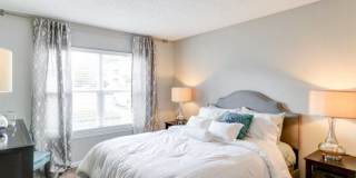 Springhouse Gallery 16