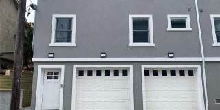 20 Virginia Avenue unit: 1B Gallery 1