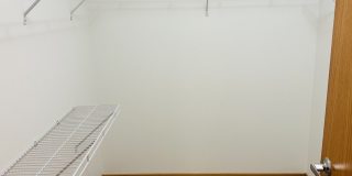 7753 Van Buren Street Gallery 17