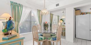 2746 Linkside Drive Gallery 4