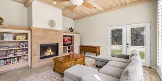 45450 Rancho Palmeras Drive Gallery 18