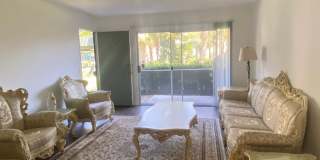 Move-In Ready Condo in Quiet Community (furniture optional!) Gallery 26