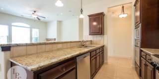 Tuscan Bluffs at Copper River - Granville Home, 4BR/3BA, On Golf Course - Lots of Amenities Gallery 17