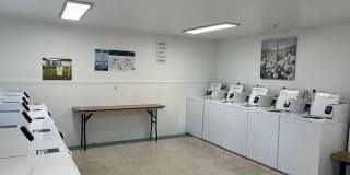 Heather Ridge Gallery 8