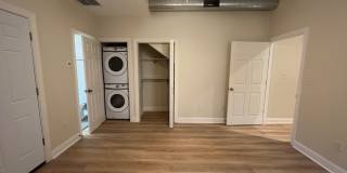 139 S Fairmount St #101 Gallery 8
