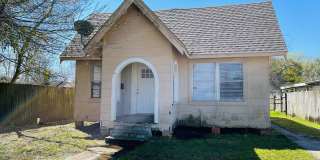 725 Highland Dr, Beaumont, TX 77705 Gallery 1