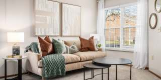 Summerview Apartments Gallery 4