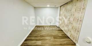 1308 Landmark Trl S Hopkins, MN 55343 Gallery 25