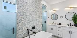 3318 NE 13th Place Gallery 32