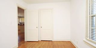 Charming Home With Fenced Yard Gallery 12