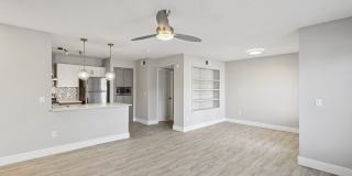 Lennox luxury living Gallery 5