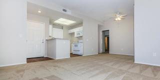 Wood Canyon Villa Apartment Homes Gallery 25