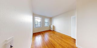 Commonwealth Gardens Gallery 24