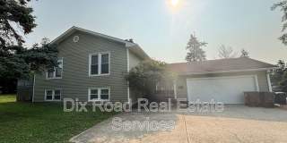 4107 Central Avenue Gallery 1