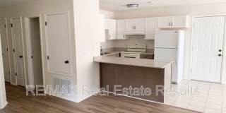 1607 N Timberline Dr Gallery 6