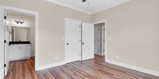 136 Macdonald Boulevard Gallery 25