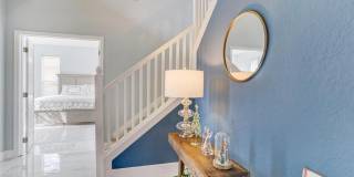112 CYPRESS POINTE Court Gallery 10