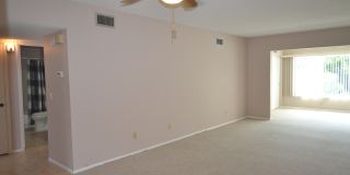 2471 Sumatran Way Apt 25 Gallery 18