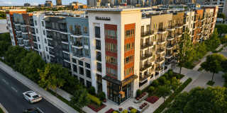 L2 Uptown Gallery 2