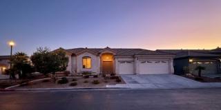 2864 Jamie Rose Street 2864 Jamie Rose Street Gallery 1