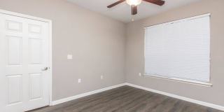 The Links at Georgetown Gallery 76