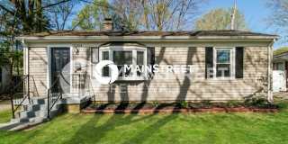 5304 Vista John Drive Gallery 1