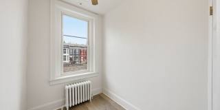 2032 North Capitol Street Northwest Gallery 11