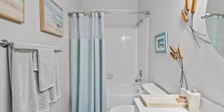 4950 BRENMAN PARK Drive Gallery 28