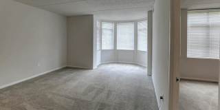 Gramercy on Garfield Gallery 39