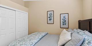 4906 N Sabino Gulch Court Gallery 20