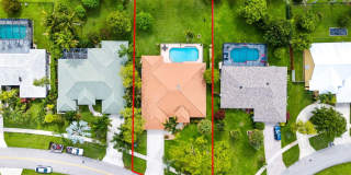 1707 Primrose Lane Gallery 46