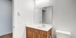 Avion Apartment Homes Gallery 17