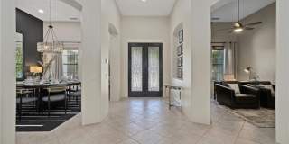 79690 Rancho San Pascual Gallery 19