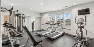 Palmilla Apartments Gallery 23