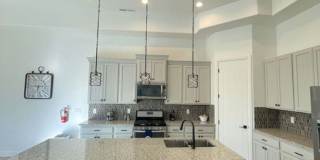 Sand Hollow Sunset Gallery 4