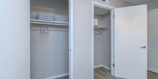 Ridgewood Gallery 25