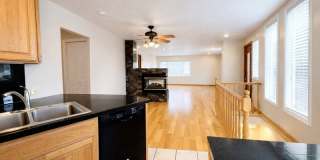 1201 East 5600 South Gallery 4