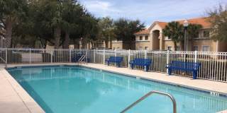 Amazing 3 Bed 2 Bath Unit For Rent in Orlando, FL!!! Gallery 17