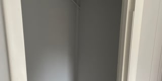 1601 Kenilworth Avenue - D Gallery 8