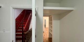 1531 NOSTRAND AVENUE Gallery 1