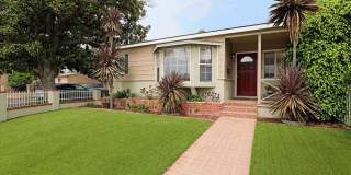 11333 Culver Blvd Gallery 1