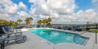 The Overlook at Daytona The Overlook at Daytona Gallery 1