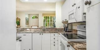 1385 Winding Oaks Circle W Gallery 15