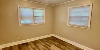 Lochleven4503-A Gallery 8